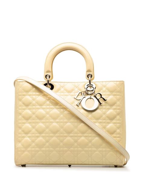 dior bag 2011